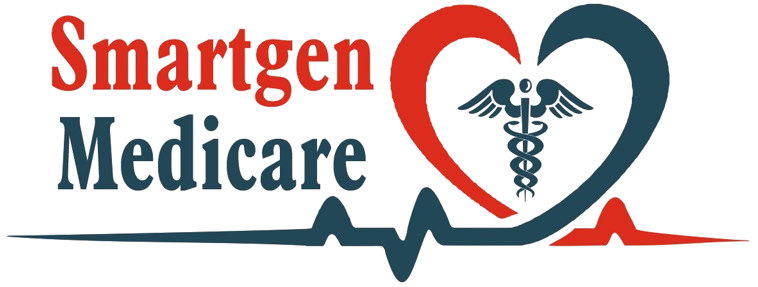 Smartgen Medicare